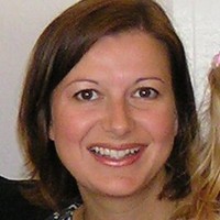 Victoria FitzGerald
