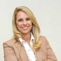 Susie Barnhill
