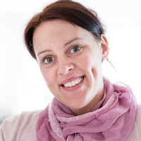 Emelie Törner