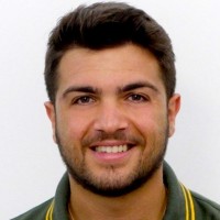 Andrea Giannaccari