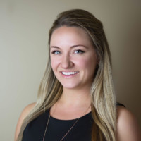 Hannah Normandeau