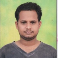 Golla Srikanth