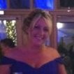 Kelly Smith