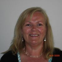 Sissel Andersen