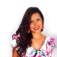 Anggie Tatiana Narváez G.