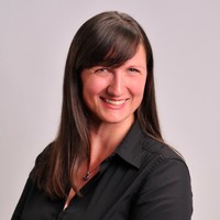 Kimi Owen