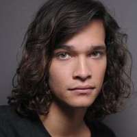 Joshua Rosengreen