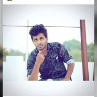 Gowtham H A