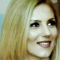 Ana Jeremic