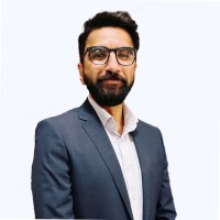 Ali Anwar