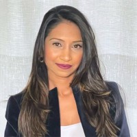 Janet Khan