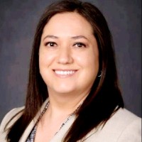 Brenda Castillo