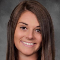 Carly Norman