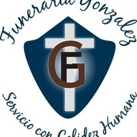 Funeraria Gonzalez
