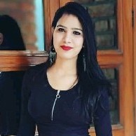 Harpreet Kaur