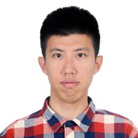 Bowen GONG