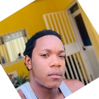Joclilton Francisco