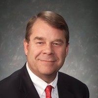 Tim Hemingway