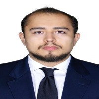 Cesar Ulises Miranda Ortega