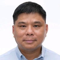 Chuan-Yean Tan