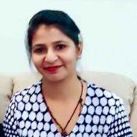 Archana Kaushal