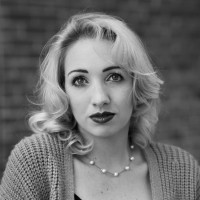 Kate Riedy