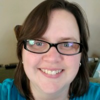 Michelle J. Wicker