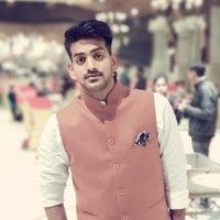 Kapil Ruhela