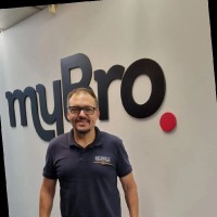 Micael Rodrigues De Souza Carvalho
