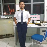 Uci Sanusi