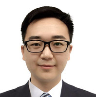 秦鸿运