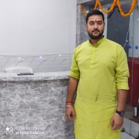 Ashish Kumar