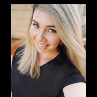 Claudia Van Rooyen
