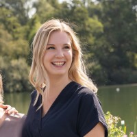 Romy Bijl