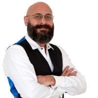Leon Prescott, PCC MBA