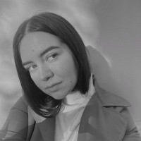 Ирина Дудка