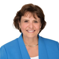 Denni Kay Scates, Phd