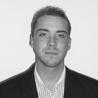 Robert Seifert