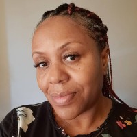 Belinda Norfleet