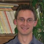 Steve Schwarze
