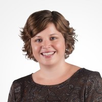 Mara Eikelenboom