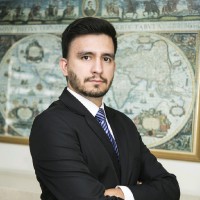 Delson Assunção Neto