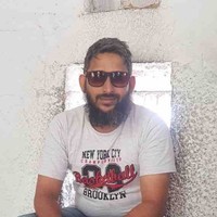 Basheer Ahmed