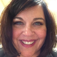 Wendi Schaener