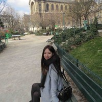 Tanya Wang