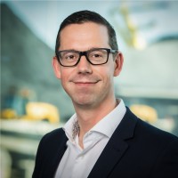Ard-Jan Bresser