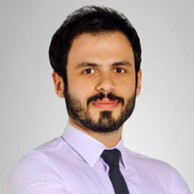 Süleyman Nas
