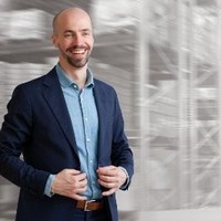 Kalle Andersson