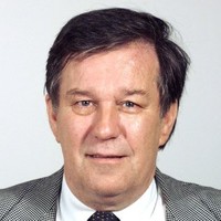 Brian Stringer