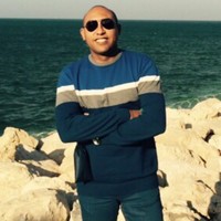 Osama Hanafi
